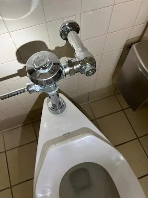 Fixture installation and repair for Sewer Camera Inspection in Limekiln